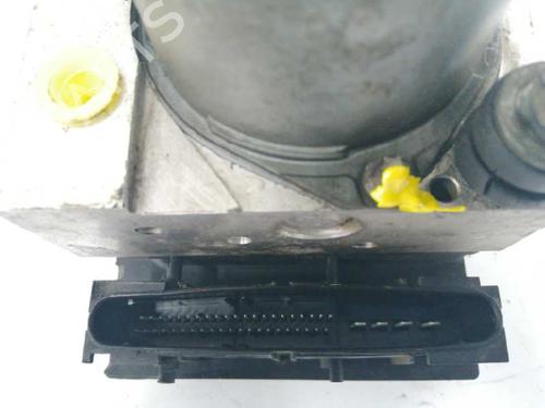 ABS pump KIA CEE'D Hatchback (ED) 1.6 CRDi 115 | BP6522725M43 