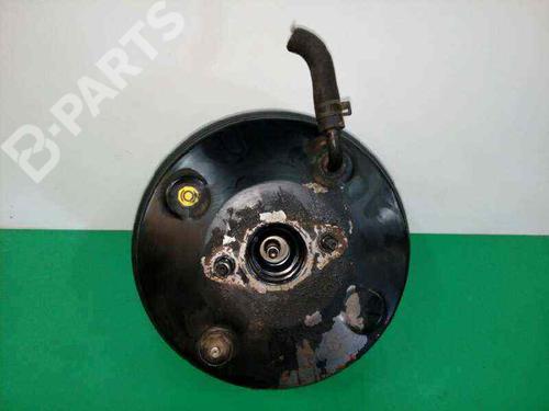 Servo brake HYUNDAI TERRACAN (HP)  XLCY7A