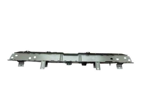 Crossmember NISSAN QASHQAI II (J11, J11_) 1.3 DIG-T | BP23959702C162 