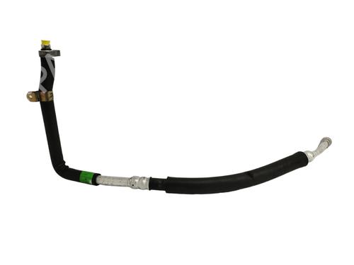 Used AC pipe SSANGYONG RODIUS I 2.7 Xdi (165 hp) 15676954