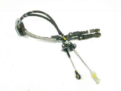 Cabo KIA OPTIMA (JF) 1.7 CRDi (141 hp) 14150715