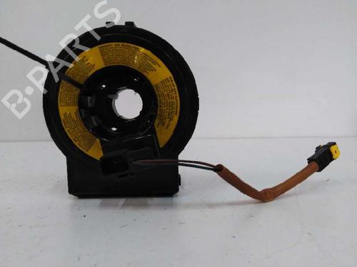 Used Squib airbag KIA CEE'D Hatchback (ED) [2006-2012]  7980851