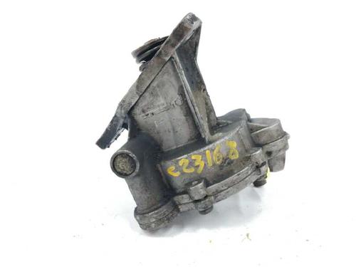 Vacuum pump VOLVO 850 (854) 2.5 TDI | BP6922909M80 