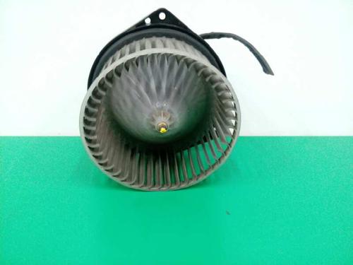 Used Heater blower motor Heater blower motor SSANGYONG MUSSO (FJ) 2.9 TD (120 hp) 4726878 4726878