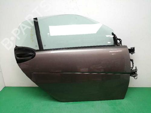 BP8106211C3 main image