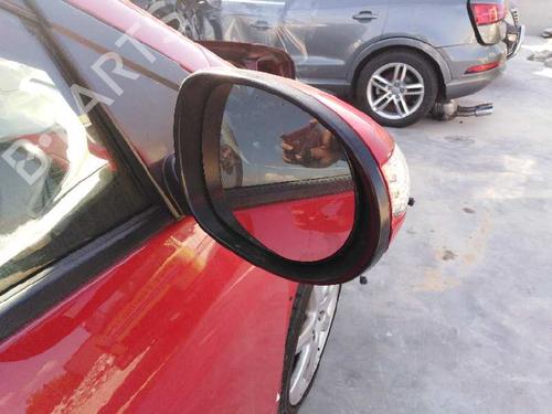 Rear left seatbelt HONDA CIVIC VIII Hatchback (FN, FK) 1.8 (FN1, FK2) | BP6627460I29 