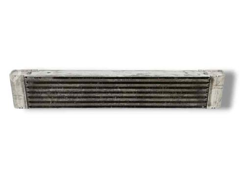 Intercooler BMW 5 (E60) | BP23576796M30