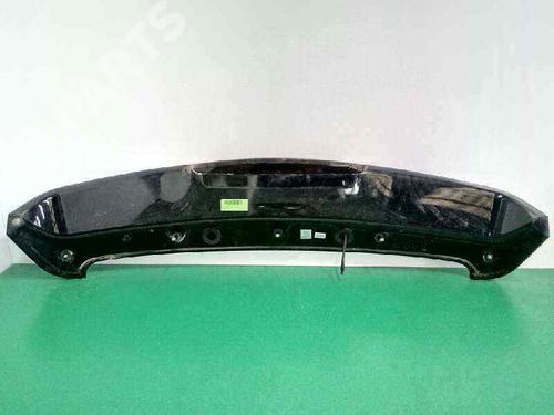 Rear spoiler KIA NIRO I (DE)  | BP8721704C96 
