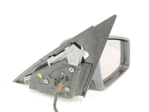 Right mirror MERCEDES-BENZ C-CLASS (W204)  | BP27252087C27 