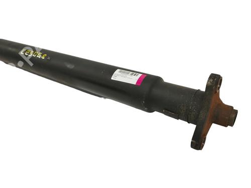 Driveshaft BMW 7 (E65, E66, E67)  | BP13951714M37 