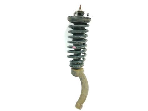 Used Right front shock absorber SSANGYONG ACTYON I 2.0 Xdi (141 hp) 8723220