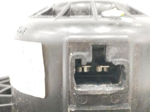 Heater blower motor MITSUBISHI L200 / TRITON (KJ_, KK_, KL_) 2.2 DI-D | BP13056811M62 