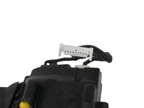 Steering column stalk MERCEDES-BENZ GLA-CLASS (X156) GLA 200 CDI / d (156.908) | BP23960468I23 