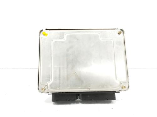 Engine control unit (ECU) AUDI ALLROAD C5 (4BH) 2.5 TDI quattro | BP13095403M57 