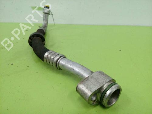 AC pipe MERCEDES-BENZ R-CLASS (W251, V251) R 350 CDI 4-matic (251.023, 251.123) | BP14146485M126