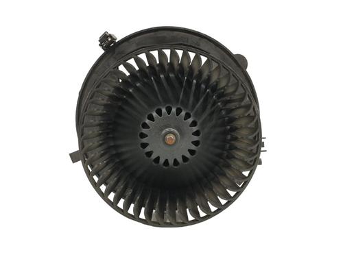 Used Heater blower motor VW GOLF VII (5G1, BQ1, BE1, BE2) [2012-2021]  16955273