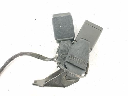 Seat buckle CITROËN C4 III (BA_, BB_, BC_) BLUEHDI 110 (BBYHSA) | BP14153847I32 