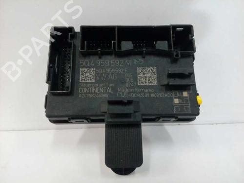 BP5805614M83 main image