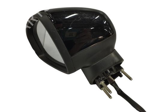 Left mirror AUDI A1 Sportback (8XA, 8XF) | BP16985021C26