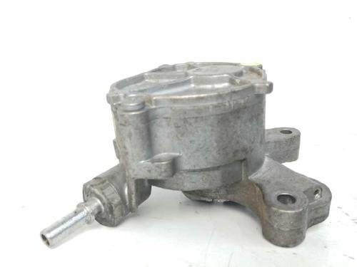 Vacuum pump FORD S-MAX (WA6)  | BP9076711M80 