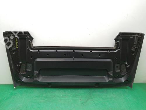 Tailgate BMW 6 (E63) 630 i | BP15969490C6 