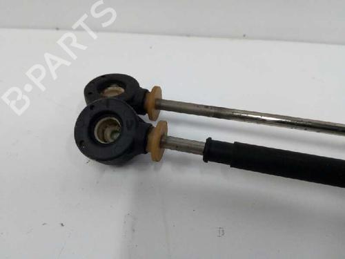 Cable FORD FOCUS II (DA_, HCP, DP) | BP14148113E12