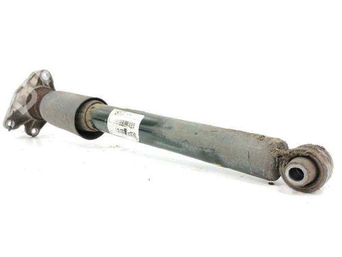 Left rear shock absorber BMW 3 Gran Turismo (F34) 318 d | BP9958052M18 