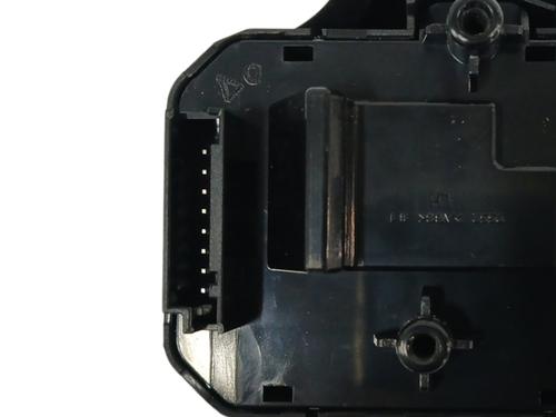 Steering wheel controls KIA CARENS IV 1.6 GDi | BP17641280E15 