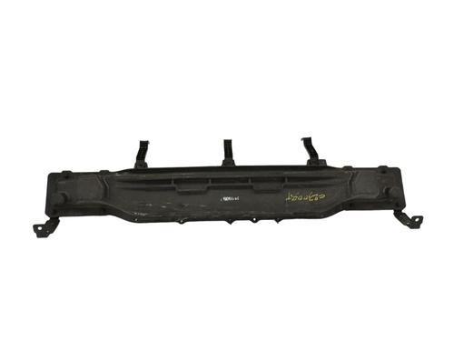 Traversa paraurti posteriore KIA CEE'D (JD) [2012-2018]  14455706