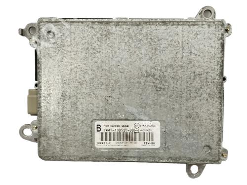 Used Engine control unit (ECU) Engine control unit (ECU) JAGUAR S-TYPE II (X200) [1998-2008] 16985798 16985798