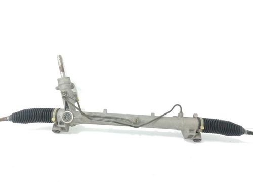 steering-rack-ford-c-max-dm2-16-tdci-3m513a500al-2007-2008-2009-2010-10985731 main image