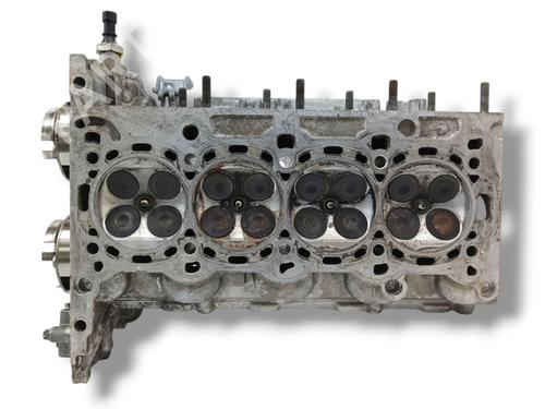 Topstykke OPEL CORSA E (X15) 1.4 LPG (08, 68) | BP29323474M5 