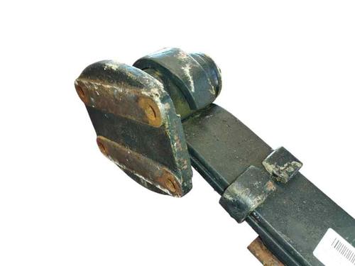 Other NISSAN TRADE Platform/Chassis 2.8 D | BP21756334O1