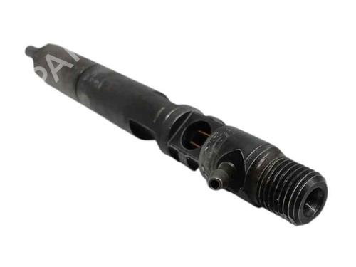 Injector FORD FOCUS I (DAW, DBW)  | BP23576754M100 