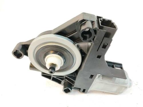 Right rear window motor VOLVO V60 I (155) | BP10081933E22