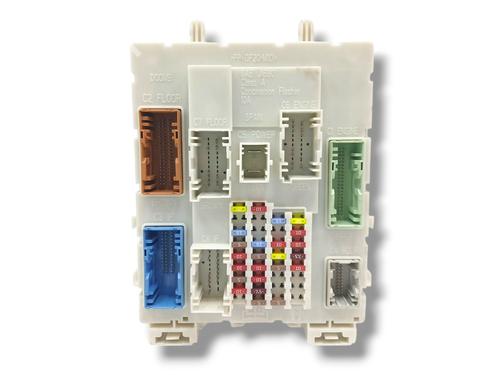 Used Fuse box VOLVO V40 Hatchback (525) [2012-2019]  19726595