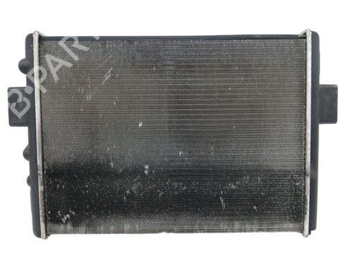 Water radiator IVECO DAILY II Van 30-10 | BP23576179M31 
