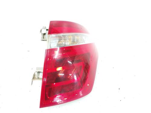 Used Right taillight CITROËN C4 Picasso I MPV (UD_) [2006-2015]  11115503