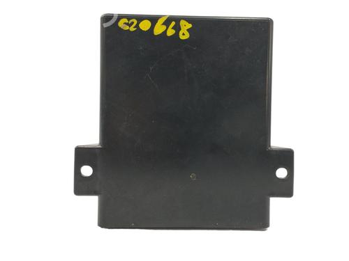 Used Electronic module MERCEDES-BENZ VITO Van (W638) [1997-2003]  14361120