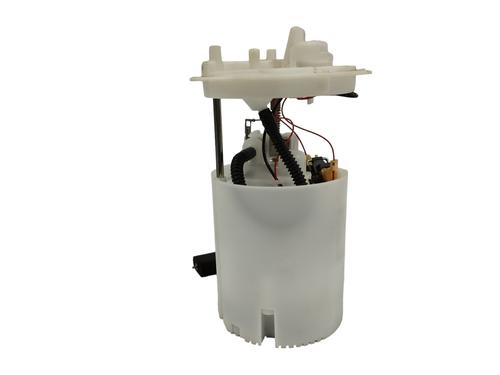 Used Fuel pump OPEL CORSA E (X15) [2014-2025]  16720716