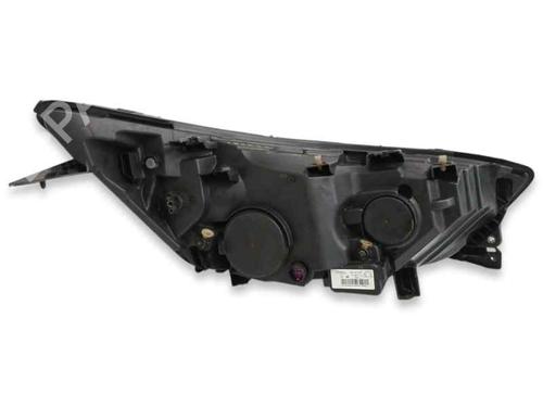 Left headlight IVECO DAILY VI Van 35S16, 35C16, 40C16, 50C16, 70C16 | BP23577435C28 