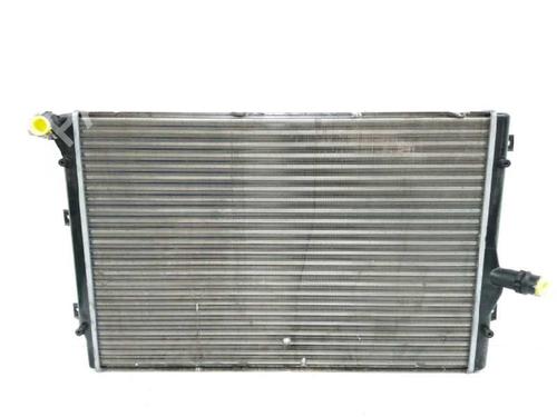 BP8920134M31 main image