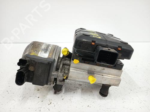 Used Suspension compressor Suspension compressor CITROËN C5 II Break (RE_) 2.0 HDi (RERHRH) (136 hp) 35756576 35756576