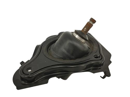 BP14155063O1 main image