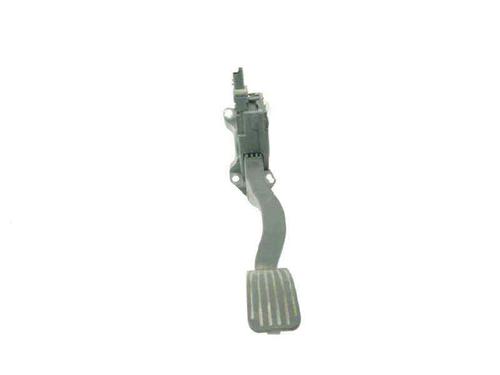 pedal-peugeot-207-wa_-wc_-16-16v-vti-9682805780-6pv00908351-2006-2007-2008-2009-2010-2011-2012-2013-2014-2015-9309222 main image