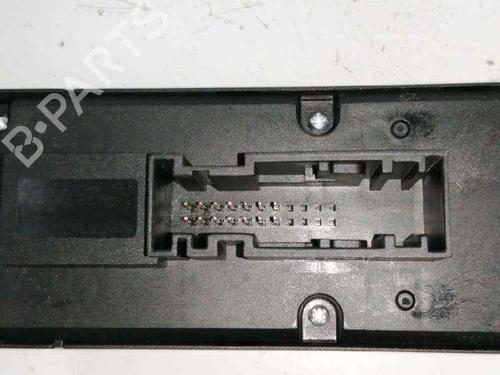 Left front window switch OPEL ASTRA H (A04) 1.7 CDTI (L48) | BP8329203I27 