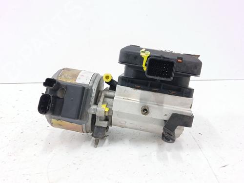 Used Suspension compressor Suspension compressor 38758099 38758099