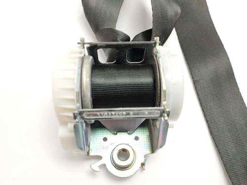 Rear right seatbelt PEUGEOT 5008 (0U_, 0E_)  | BP9699721I28 