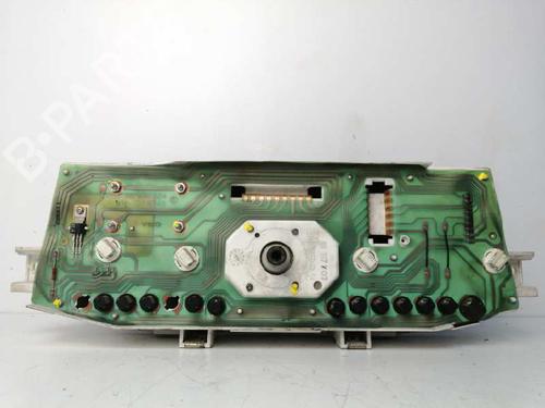 Instrument cluster OPEL FRONTERA A Sport (U92)  | BP8526454C47 