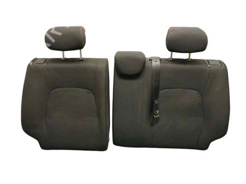 Sæde Bagtil HYUNDAI i10 III (AC3, AI3) 1.2 MPi | BP23960752C17 - Image 2